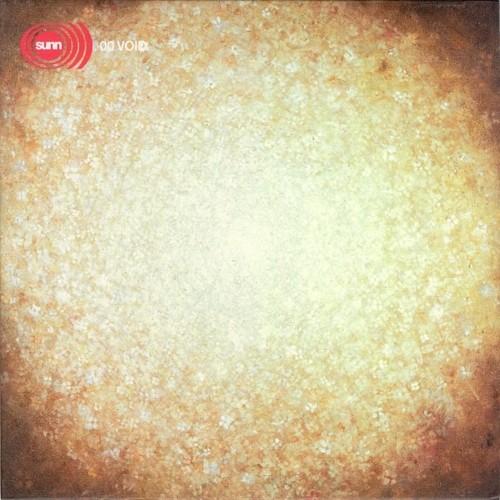 Sunn øø void cd - –,