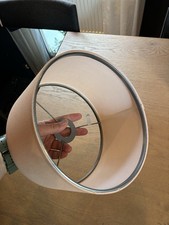 Lampenschirm Paulmann Urail