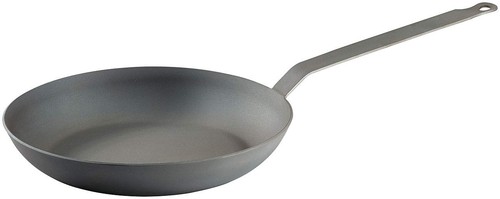Schmiedepfanne
