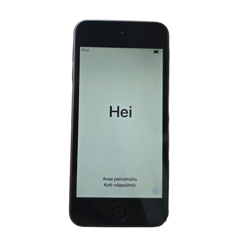 Apple ipod touch - ipod, |