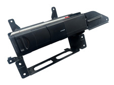 BMW 3er E91 E90 LCI 6-fach