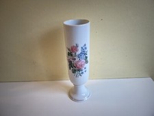 HUTSCHENREUTHER Art Deco