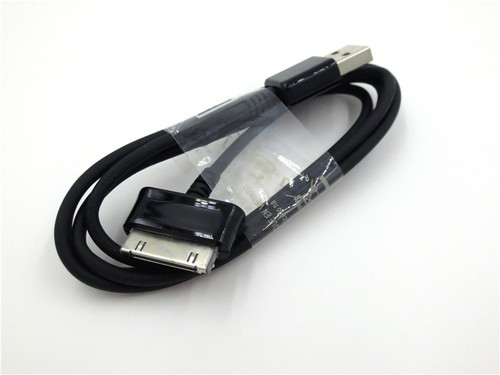 Usb kabel datenkabel ladekabel - kabel,