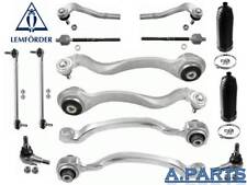 LEMFÖRDER SET QUERLENKER