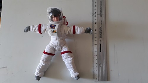 Ergonomische modellfigur - ergonomische,