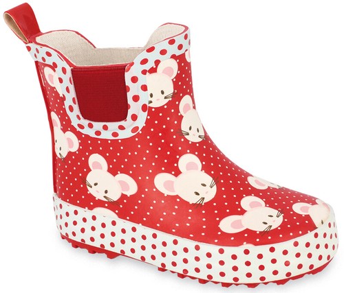 Beck kinder baby - baby, gummistiefel