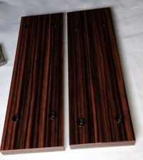 Für SONY CD CDP 557 ESD X7ESD