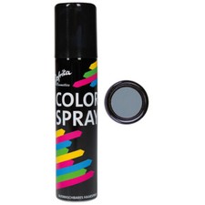 100ml Color Haarspray –