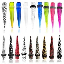 1 Dehnstab Dehner Glitzer