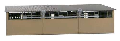 Faller 144103 reparaturhalle - faller,