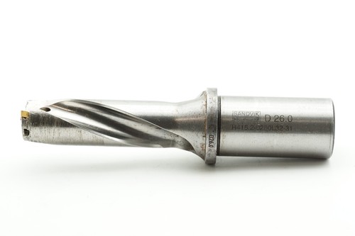 Sandvik r416 0260l32 31 - sandvik, r416.2-0260l32-31
