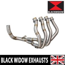 Für CBR600RR CBR600-RR PC40