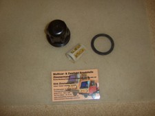 Filter Kraftstoffpumpe +