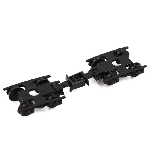 Stk spur 1 160 - stk., n