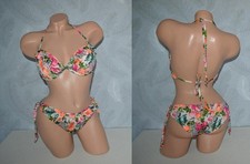 Schöner PUSH UP Bikini von