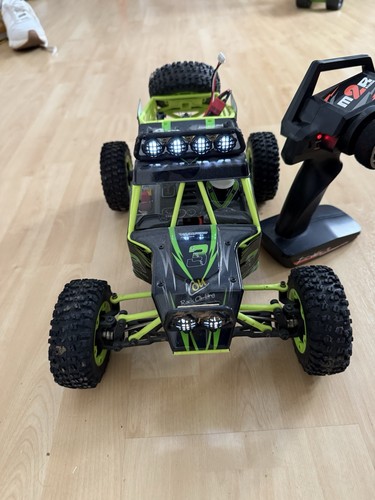 Achobby a202 crawler 18 - achobby,