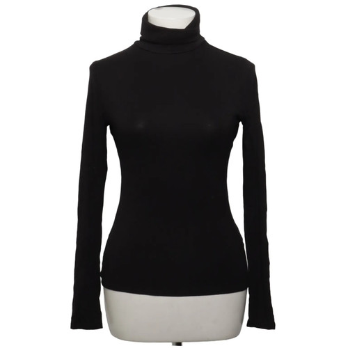 Rollkragenpullover - h&m,,