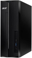 Acer Aspire XC-1760 Intel I7-12100 8GB RAM DDR4 512GB SSD