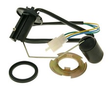 Benzinstandgeber tankgeber - /,