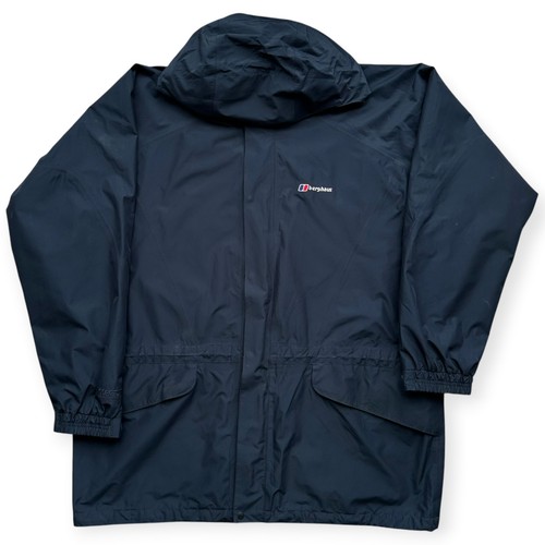 Berghaus gore tex - berghaus, performance