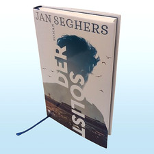 Der Solist | Jan Seghers |