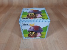 Schlumpfhaus 49014, in OVP