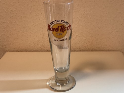 Hard rock cafe - hard,