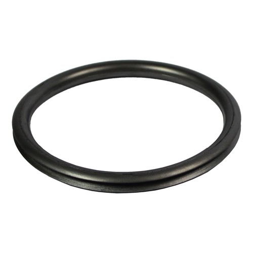 Dichtung für harley - dichtung,