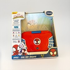 Vtech disney junior - -,