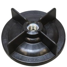 Original Ford Mondeo 16"