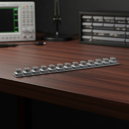Elektronisches klavier - elektronisches,