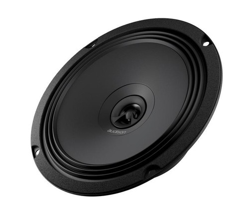 Audison prima apx 16 - audison, 6.5