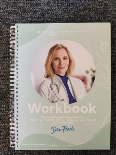 Workbook doc fleck - doc,