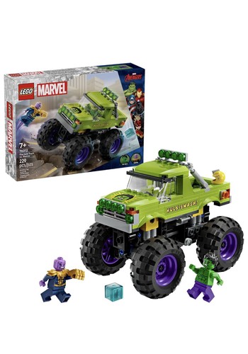 Lego super heroes - super,