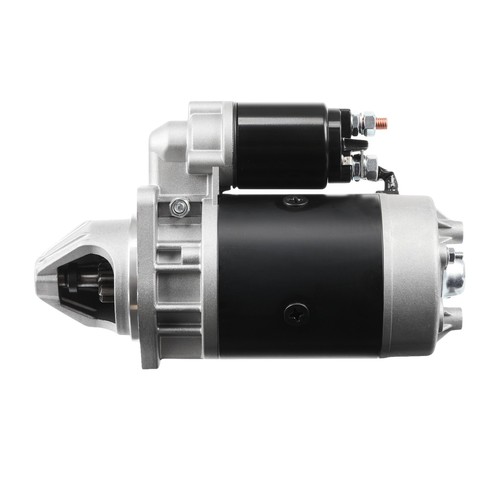 Anlasser starter 12v - anlasser, für