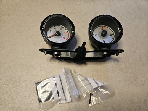 Smart fortwo 451 - smart,