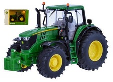 Britains john deere - john, m