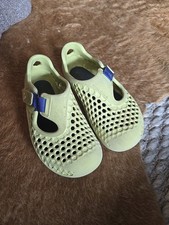 Vivobarefoot Ultra Bloom Kinderschuhe Größe 30, Barfußschuhe