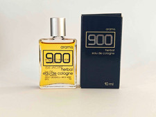 Vintage aramis 900 - vintage, herbal