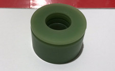 ADS2 Adapter Silikon 20mm AUF1