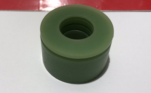 Ads2 adapter silikon - adapter, auf1
