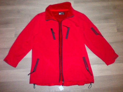 Mammut jacke - mammut,