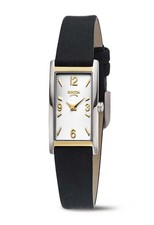 Boccia Titanium 3366-02