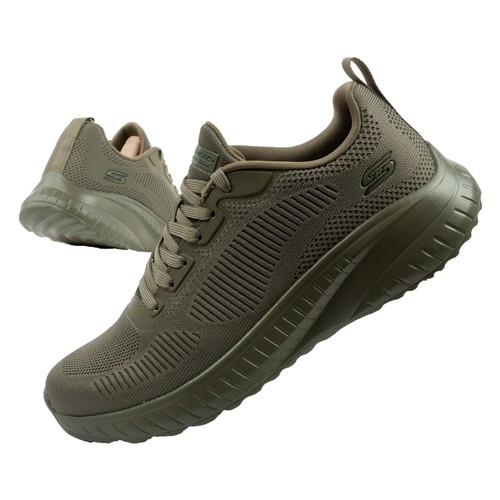 Skechers bobs squad - skechers,