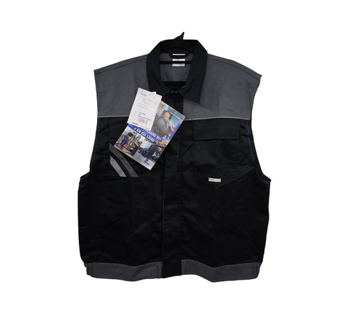 Planam highline 2713 - highline,