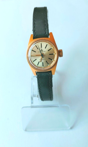 Dugena sporty vintage - sporty,