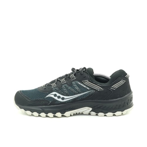 Saucony damen excursion - saucony,