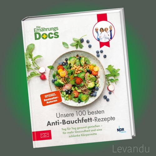 Die ernährungs docs - die, –