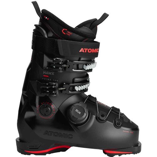 Atomic hawx prime 100 boa - atomic,