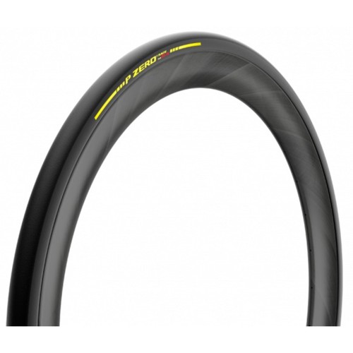 Pirelli zero race r tlr - sl-r,